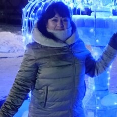 Екатерина, 52, Лебедянь