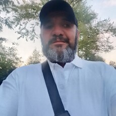 Кузьма, 51, Санкт-Петербург