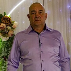 Виктор, 53, Балашов