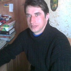 Ростик, 45, Сельцо
