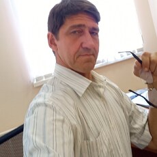 Олеж, 51, Андреаполь