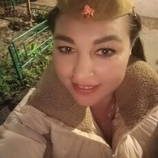 Женя, 45, Нижняя Салда