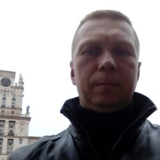 Станислав, 53, Торопец