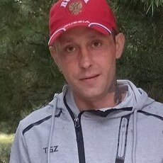 Оскар, 34, Бабушкин
