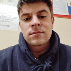 Сева, 26, Нижний Новгород