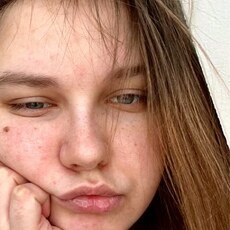 Милена, 25, Бобров