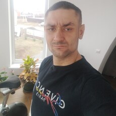 Захарка, 36, Усинск