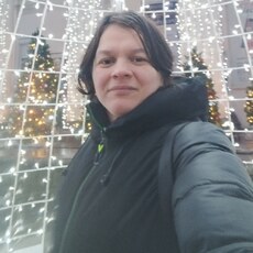 Милена, 39, Чебоксары