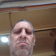 Юра, 48, Куйбышев