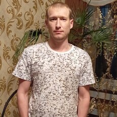Яша, 31, Райчихинск