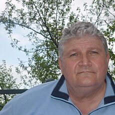 Давид, 70, Новосибирск