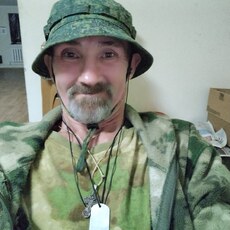 Виталий, 51, Олёкминск