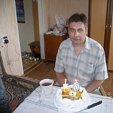 Ринат, 61, Петушки