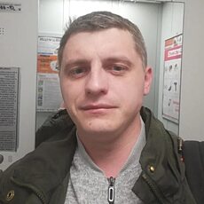 Яков, 30, Симферополь