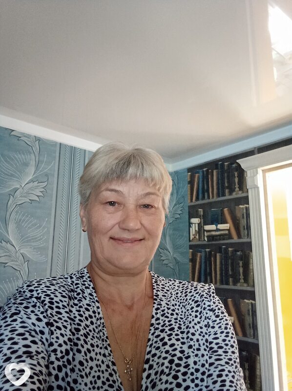 Главное фото