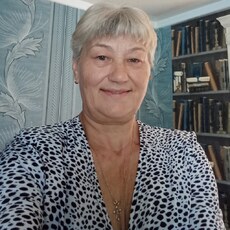 Кристя, 60, Омск