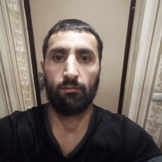 Лёша, 37, Юрьевец