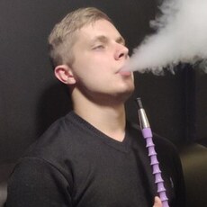 Миша, 26, Ковылкино