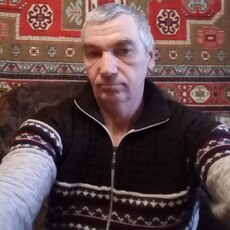 Захар, 56, Мамадыш