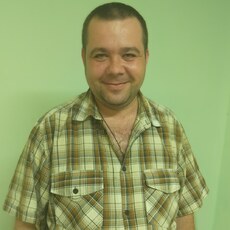 Мотя, 36, Арсеньев