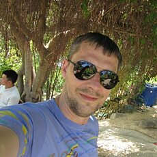 Виссарион, 47, Саранск