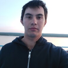 Миша, 29, Нижний Ломов