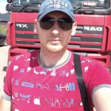 Стёпа, 36, Малоярославец