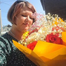 Тоня, 37, Нижний Ломов