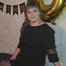 Мила, 36, Свирск