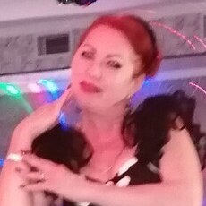 Нина, 55, Володарск