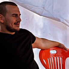 Толя, 30, Борисоглебск