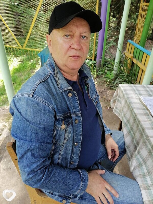 Главное фото