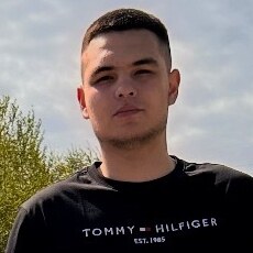 Степан, 25, Александров