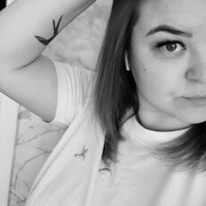 Слава, 35, Новосиль