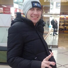 Прохор, 33, Днепрорудный