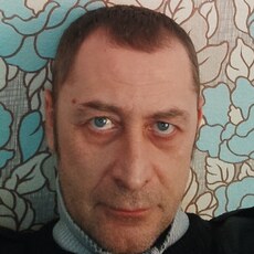 Яков, 47, Кыштым
