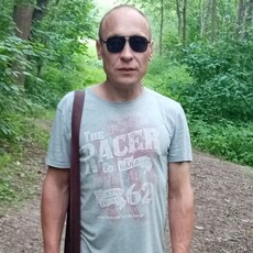 Игорь, 47, Среднеколымск