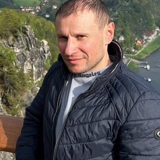Мирон, 40, Будённовск
