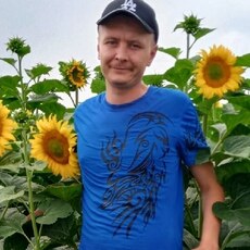 Глеб, 36, Грязовец