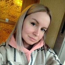 Ирина, 29, Рубцовск
