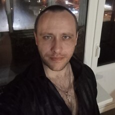 Яков, 33, Находка