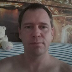 Леонид, 39, Заволжск