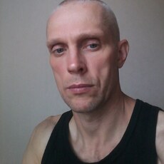 Сергей, 49, Сусуман
