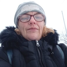 Христина, 48, Петушки