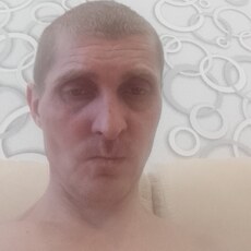 Тим, 41, Старый Крым