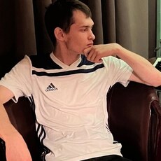 Илюха, 23, Новопавловск