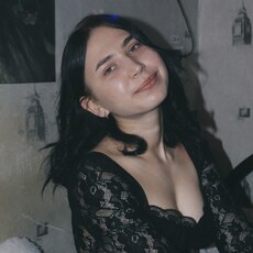 Доминика, 22, Красноармейск (Московская область)