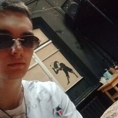 Филипп, 23, Курчалой