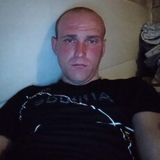 Сева, 30, Родники