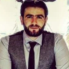 Марк, 34, Кондрово